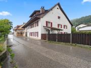 Holderbank Kapitalanlage