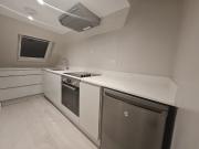 Holders Hill Road, Hendon, NW4