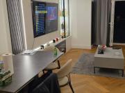 Holders Hill Road, London NW7, 2 bed flat to rent,...