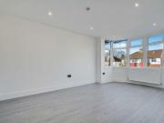 Holders Hill Road, London, NW7