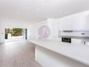 Holders Hill Road, Mill Hill, London NW7, 2 bed flat to...