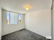 HOLDING DEPOSIT RECEIVED