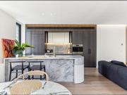 HOLDING DEPOSIT RECEIVED