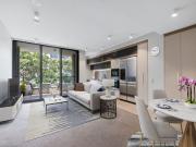 Holding Deposit Received!