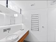 HOLDING DEPOSIT RECEIVED