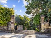 HOLDING DEPOSIT RECEIVED