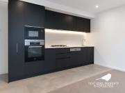 Holding deposit taken