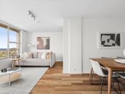 HOLDING FEE RECEIVED