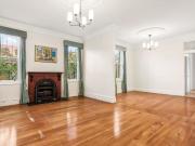 HOLDING FEE RECEIVED