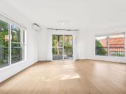 HOLDING FEE RECEIVED