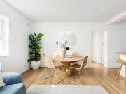 HOLDING FEE RECEIVED