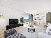 HOLDING FEE RECEIVED