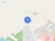 Hole House Farm, Wash Lane, Allostock