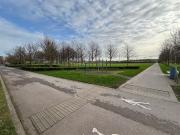 Hole in The Wall Road, Clongriffin, Dublin 13 Ray Cooke...