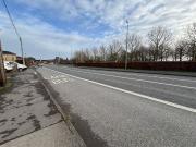 Hole in The Wall Road, Clongriffin, Dublin 13 Ray Cooke...