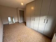 Hole In The Wall Road, Dublin 13