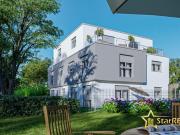 HOLETSCHEKGASSE! 115m² GARTEN! ZIEGELHAUS MIT KELLER....