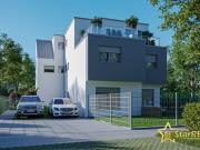 HOLETSCHEKGASSE! 115m² GARTEN! ZIEGELHAUS MIT KELLER....