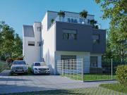 HOLETSCHEKGASSE! 115m² GARTEN! ZIEGELHAUS MIT KELLER....