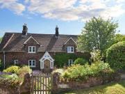 Holford, Bridgwater, 4 Bedroom Detached