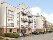 Holford Way, London