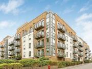 Holford Way, Putney, 2 Bedroom Penthouse