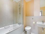 Holford Way, Roehampton, SW15