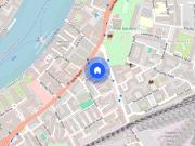 Holgate Avenue, SW11, Battersea, London, SW11