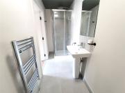 Holgate Court, RM1, Romford