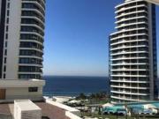 holiday apartment available for shor.