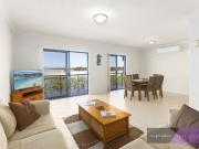 HOLIDAY APARTMENT Serendepity on Wellington