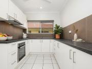 Holiday Every Day Invest Or Let Tenants Pay Your Mortgage