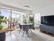 HOLIDAY@HOME ! Superschicke Neubauwohnung beim Kaiserwasser!