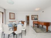 Holiday home, with direct access to the beach, sea views...