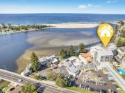 Holiday, Invest or Both!