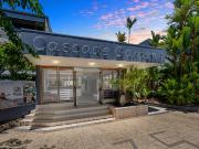 Holiday Let Investment Opportunity w/ High Yields in...