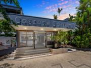 Holiday Let Investment Opportunity w/ High Yields in...