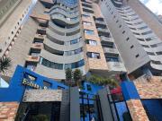 HOLIDAY PALACE EL BOSQUE VALENCIA NLH