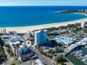 Holiday Perfection: Income, Lifestyle, Location, Views!