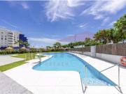 Holiday Rentals Flat Vélez Málaga