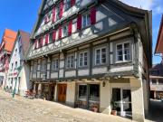 Holiday & Stay Big Blue 170m² apartment: charming,...