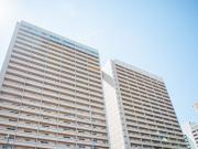 Holiday Towers