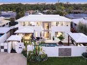 Holiday Vibes Every Day Stunning Family Oasis in the...