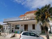 HOLIDAYFORMIA BEACH CAMERE A 200MT MARE GAETA OFFERTA...