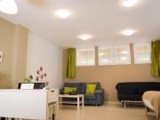 Holidays2Malaga Juan de Mena Semi