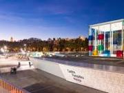 Holidays2Malaga Premium Comisario 2