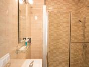 Holidays2Malaga Viento Comfort