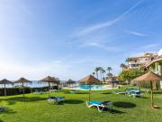 Holidays2Mijas Costa Lubina del Sol Primera línea