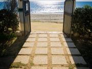 Holidays2Riviera Sea Side