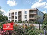 HOLL GARTEN: Betreutes Wohnen in naturnaher Lage in...
